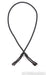 AudioQuest Sydney RCA Cables; 1m Pair Intererconnects