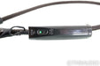 AudioQuest Coffee HDMI Cable; 2ft Digital Interconnect; 72v DBS