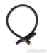 AudioQuest Blizzard Power Cable; 1m AC Cord; 72v DBS