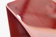 McIntosh XR100 Floorstanding Speakers; Red Walnut Pair; XR-100