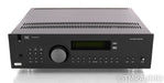 Arcam FMJ AC8 Preamplifier Processor; Remote; Black