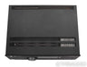 Arcam FMJ AC8 Preamplifier Processor; Remote; Black