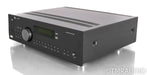 Arcam FMJ AC8 Preamplifier Processor; Remote; Black