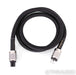 Audience Au24 SX MP powerChord Power Cable; 2m AC Cord; 14 AWG (Open Box)