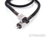 Audience Au24 SX MP powerChord Power Cable; 2m AC Cord; 14 AWG (Open Box)