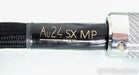 Audience Au24 SX MP powerChord Power Cable; 2m AC Cord; 14 AWG (Open Box)
