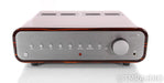 Peachtree Nova 150 Stereo Integrated Amplifier; Remote; DAC; MM Phono; Gloss Ebony