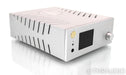 Gold Note DS-10 Plus Wireless Streaming DAC; Silver (Open Box)