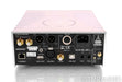 Gold Note DS-10 Plus Wireless Streaming DAC; Silver (Open Box)