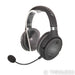 Audeze Mobius Carbon 3D Gaming Headphones; Microphone; Bluetooth (Open Box)