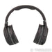 Audeze Mobius Carbon 3D Gaming Headphones; Microphone; Bluetooth (Open Box)