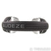 Audeze Mobius Carbon 3D Gaming Headphones; Microphone; Bluetooth (Open Box)