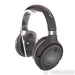 Audeze Mobius Carbon 3D Gaming Headphones; Microphone; Bluetooth (Open Box)