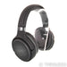 Audeze Mobius Carbon 3D Gaming Headphones; Microphone; Bluetooth (Open Box)