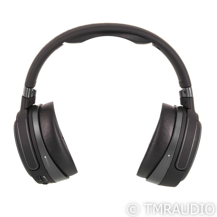 Audeze Mobius Carbon 3D Gaming Headphones; Microphone; Bluetooth (Open Box)