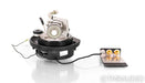 Technics SL-1210 Tonearm; W/ KAB RCA Phono Interconnect Board