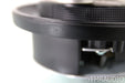 Technics SL-1210 Tonearm; W/ KAB RCA Phono Interconnect Board