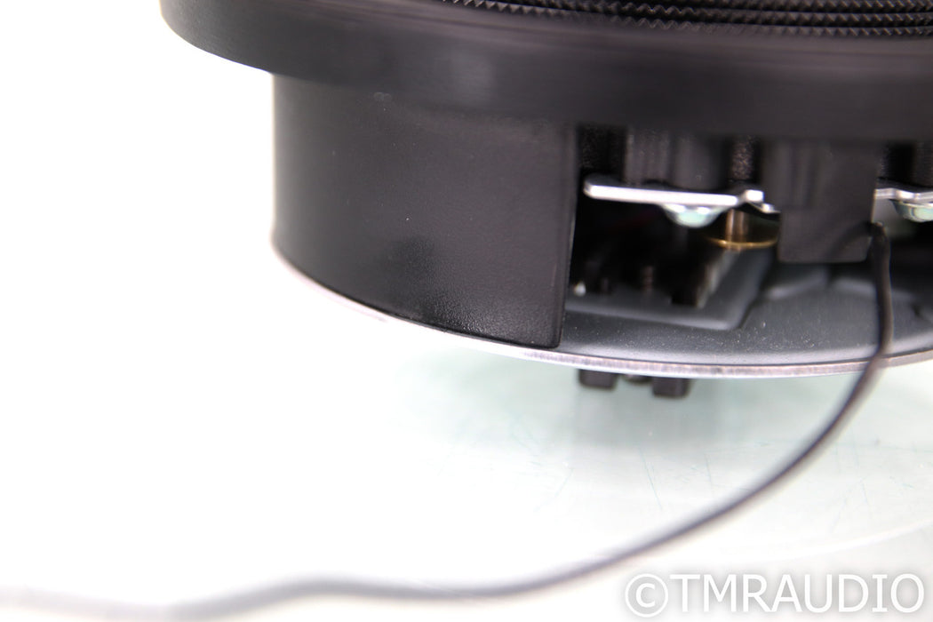 Technics SL-1210 Tonearm; W/ KAB RCA Phono Interconnect Board