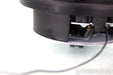 Technics SL-1210 Tonearm; W/ KAB RCA Phono Interconnect Board