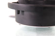 Technics SL-1210 Tonearm; W/ KAB RCA Phono Interconnect Board