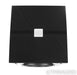 REL S/812 12" Powered Subwoofer; Gloss Black