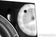 REL S/812 12" Powered Subwoofer; Gloss Black
