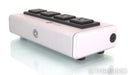 Nordost QRT QBase QB4 MkII AC Power Distributor; Silver (Open Box)