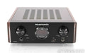 Marantz HD-DAC1 DAC; D/A Converter; Black (No Remote)