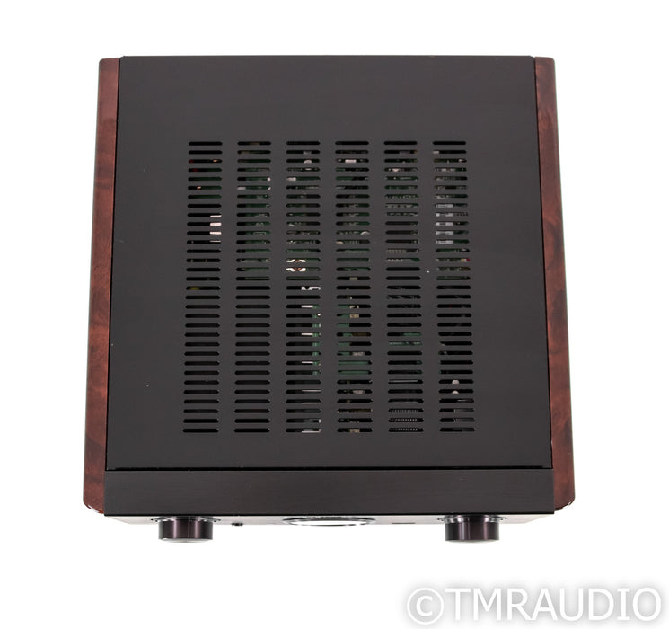 Marantz HD-DAC1 DAC; D/A Converter; Black (No Remote)