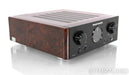 Marantz HD-DAC1 DAC; D/A Converter; Black (No Remote)