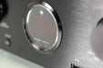 Marantz HD-DAC1 DAC; D/A Converter; Black (No Remote)