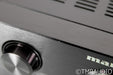 Marantz HD-DAC1 DAC; D/A Converter; Black (No Remote)