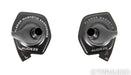 Audeze LCDi4 Planar Magnetic In-Ear Headphones; IEM; LCD-i4