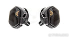 Audeze LCDi4 Planar Magnetic In-Ear Headphones; IEM; LCD-i4