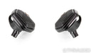 Audeze LCDi4 Planar Magnetic In-Ear Headphones; IEM; LCD-i4