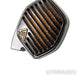 Audeze LCDi4 Planar Magnetic In-Ear Headphones; IEM; LCD-i4