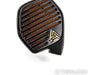 Audeze LCDi4 Planar Magnetic In-Ear Headphones; IEM; LCD-i4