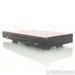 Genesis Technologies Digital Lens Digital Processor; Reclocker