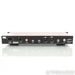 Genesis Technologies Digital Lens Digital Processor; Reclocker