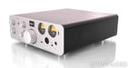 SPL Phonitor xe Headphone Amplifier; Silver (Open Box)