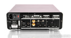 SPL Phonitor xe Headphone Amplifier; Silver (Open Box)