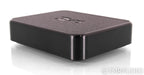 HRS DPX - 05545 Damping Plate; Black