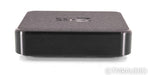 HRS DPX - 05545 Damping Plate; Black