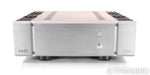 Pass Labs XA25 Stereo Power Amplifier; XA-25; Silver