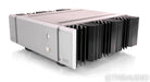 Pass Labs XA25 Stereo Power Amplifier; XA-25; Silver