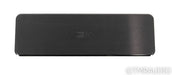 HRS DPX - 14545 Damping Plate; Black