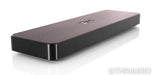 HRS DPX - 14545 Damping Plate; Black