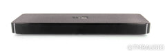 HRS DPX - 14545 Damping Plate; Black