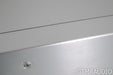 Esoteric UX-1 NWO 3.0-GO CD / SACD player; APL HiFi Modification; Remote