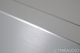 Esoteric UX-1 NWO 3.0-GO CD / SACD player; APL HiFi Modification; Remote